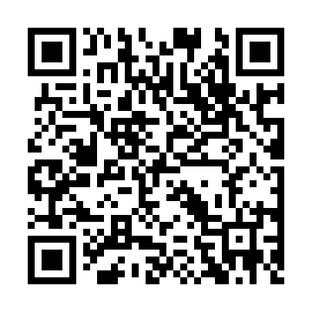 QR code for AF2914