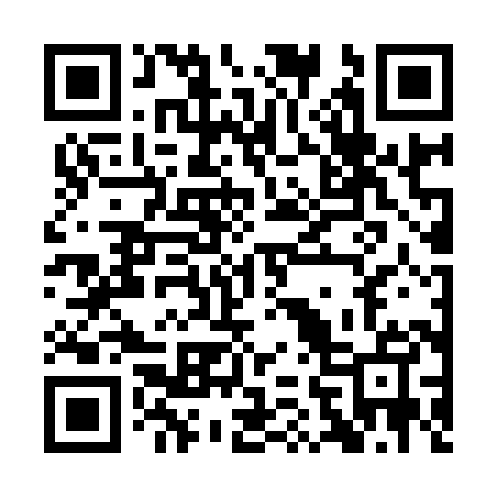 QR code for AF2985