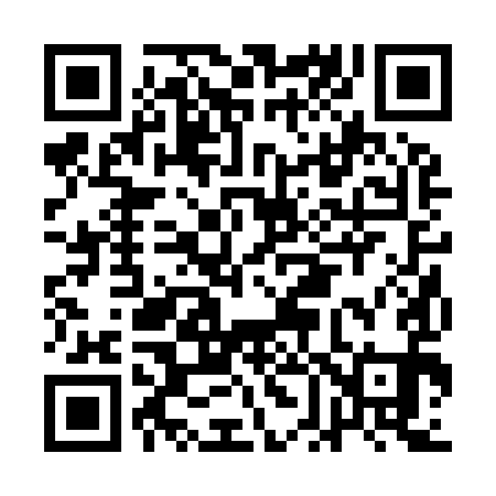 QR code for AF2991