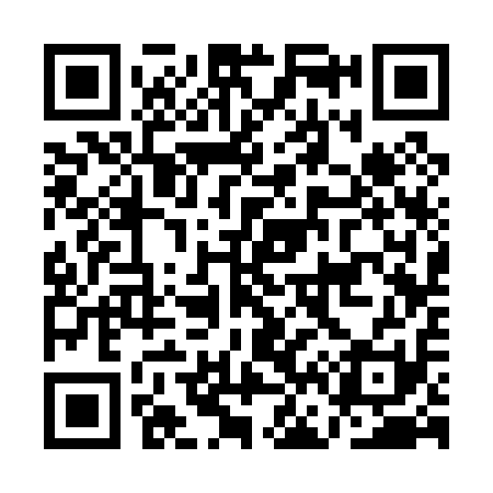 QR code for AF3011