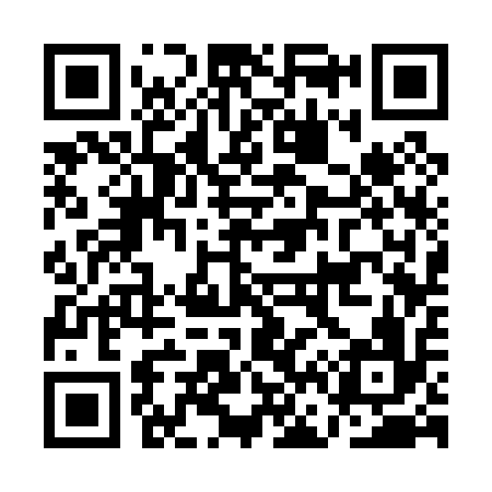QR code for AF3016