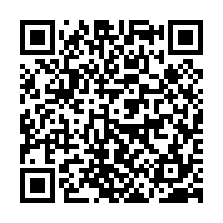 QR code for AF3034