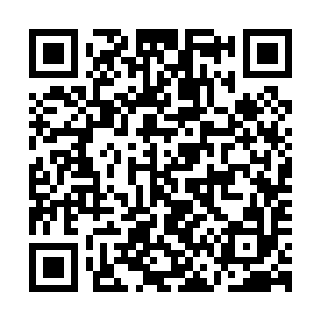 QR code for AF3092