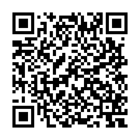 QR code for AF3105