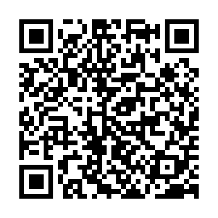 QR code for AF3109