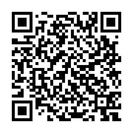 QR code for AF3131