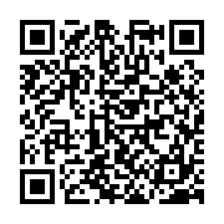 QR code for AF3137