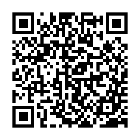 QR code for AF3147