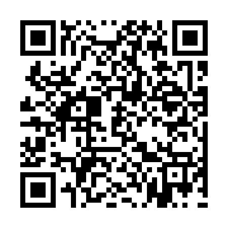 QR code for AF3177
