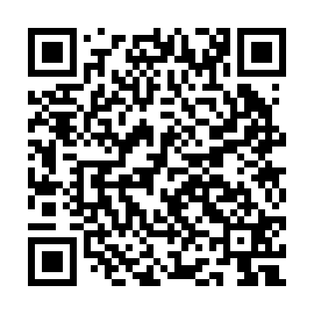 QR code for AF3221