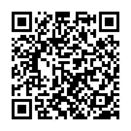 QR code for AF3238