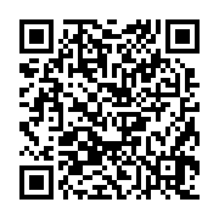 QR code for AF3266