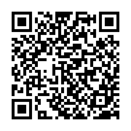 QR code for AF3282