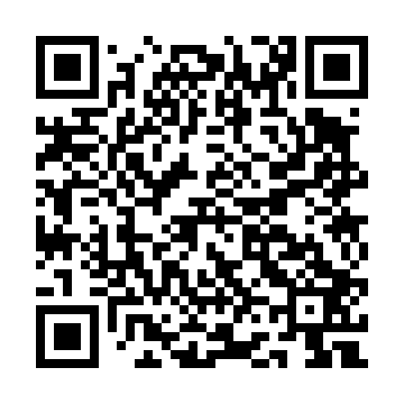 QR code for AF3403