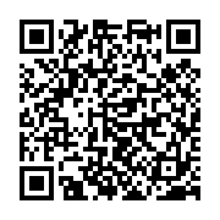 QR code for AF3433