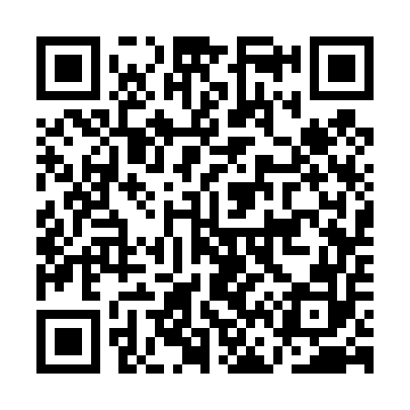 QR code for AF3452