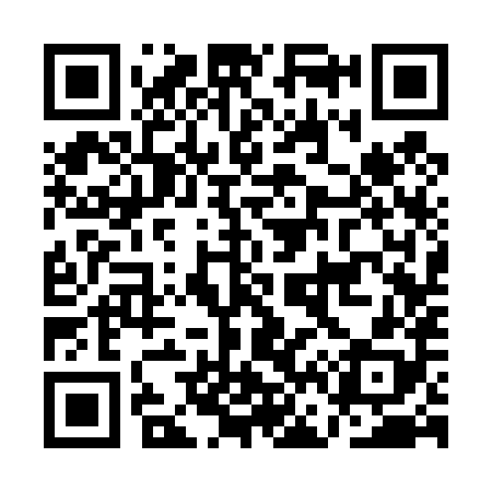 QR code for AF3488