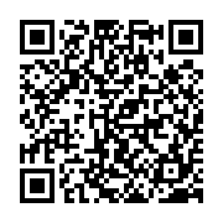 QR code for AF3514