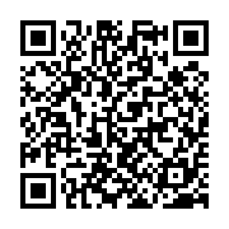 QR code for AF3515