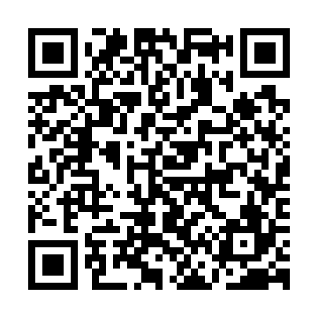 QR code for AF3726