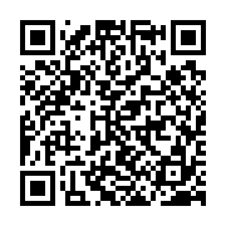 QR code for AF3732
