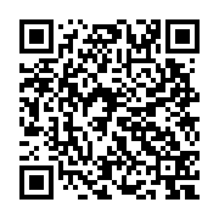 QR code for AF3733