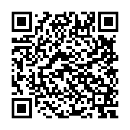 QR code for AF3840