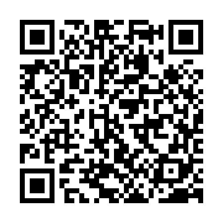 QR code for AF3868