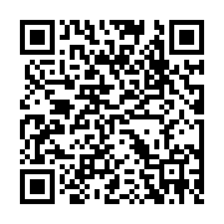 QR code for AF3885