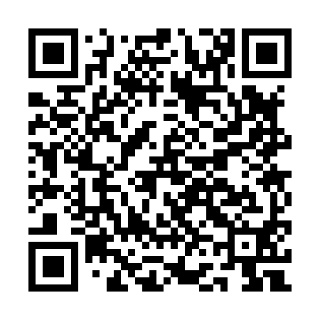 QR code for AF3890