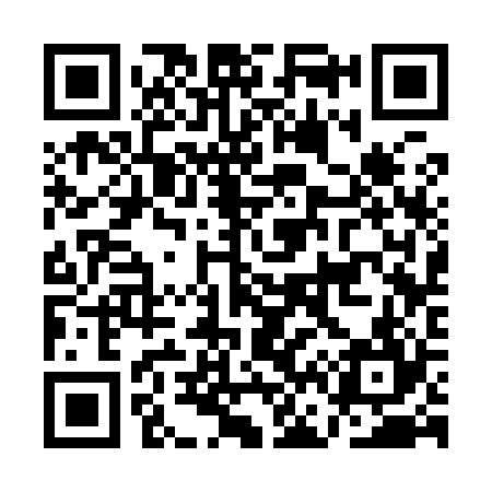 QR code for AF3924
