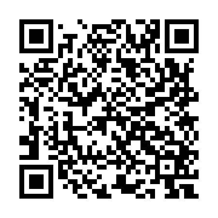 QR code for AF3944