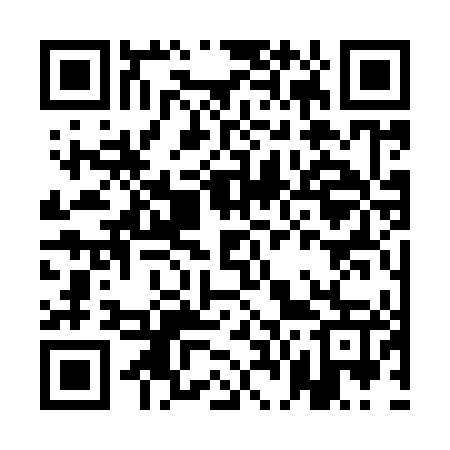 QR code for AF3947