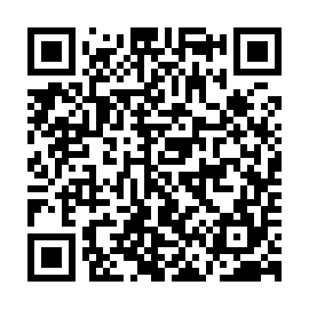 QR code for AF3954