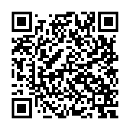 QR code for AF3967