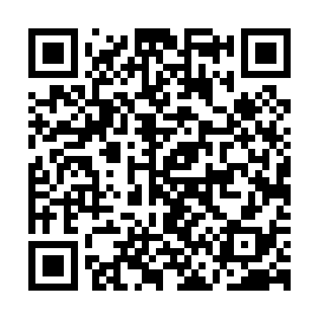 QR code for AF4038