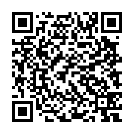 QR code for AF4039