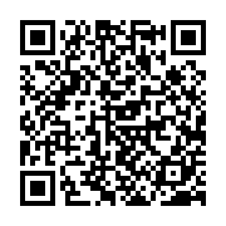 QR code for AF4100