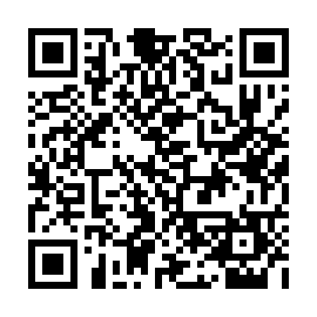 QR code for AF4127