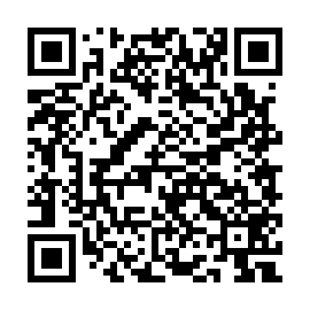 QR code for AF4159