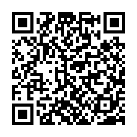 QR code for AF4210