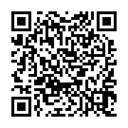 QR code for AF4217