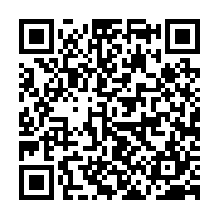 QR code for AF4224