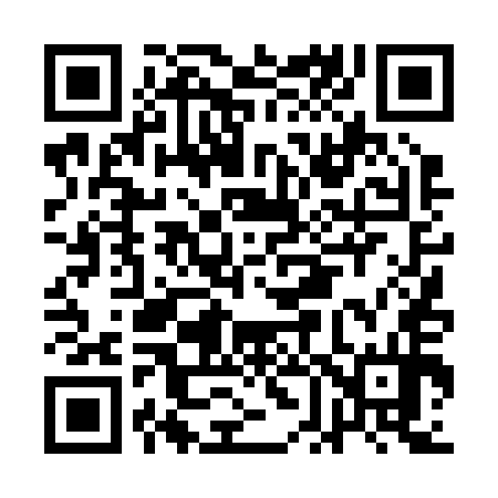 QR code for AF4254