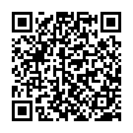 QR code for AF4302