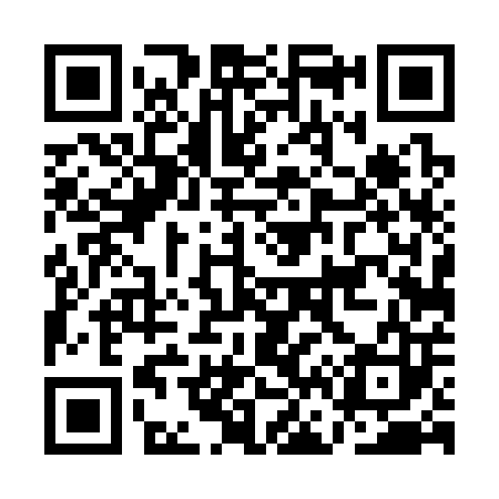 QR code for AF4303