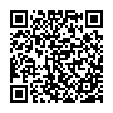 QR code for AF4387
