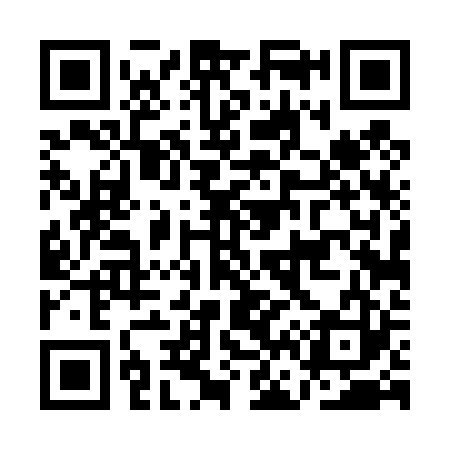 QR code for AF4423