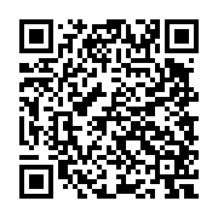 QR code for AF4444