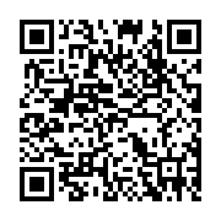 QR code for AF4486